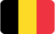 Belgium