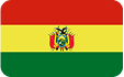 Bolivia