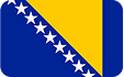 Bosnia and Herzegovina