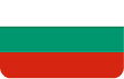 Bulgaria