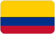 Armenia
