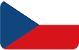Czech Republic