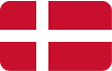 Denmark