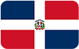 Dominican Republic
