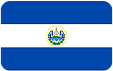 El Salvador
