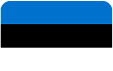 Estonia