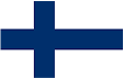 Finland