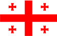 Georgia