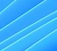 test1