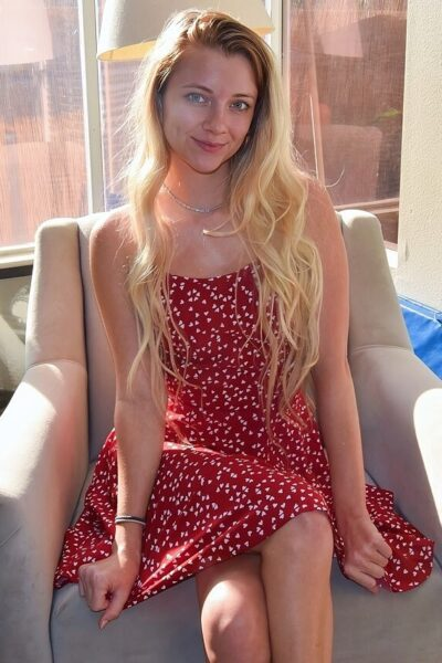Riley Star