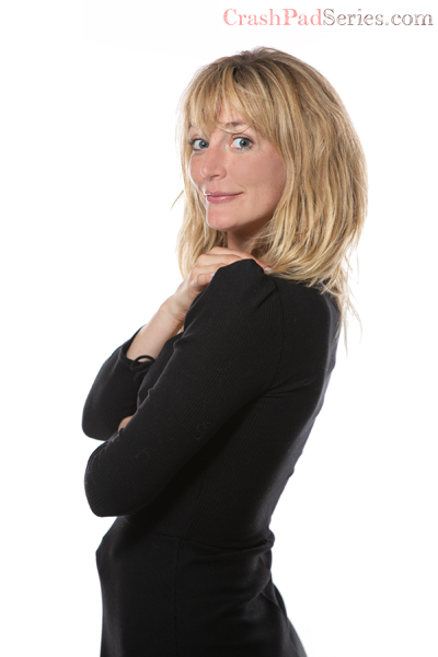 Mona Wales