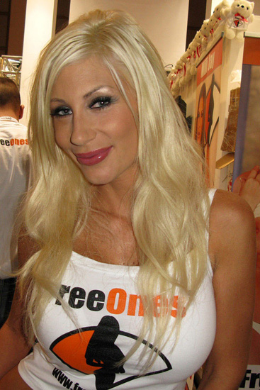 Puma Swede